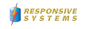 Responsive Systems Company